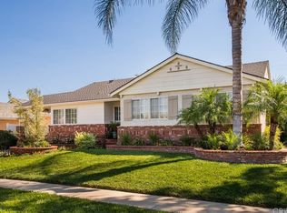 6236 Tunney Ave, Reseda, CA 91335