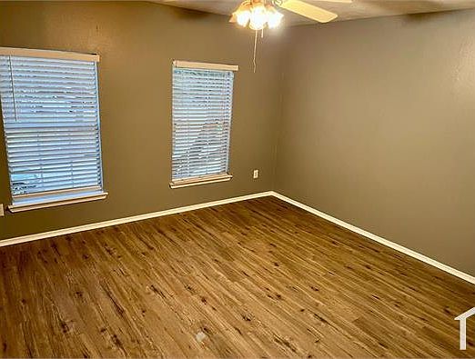 5th image of 3103 Drybank Dr