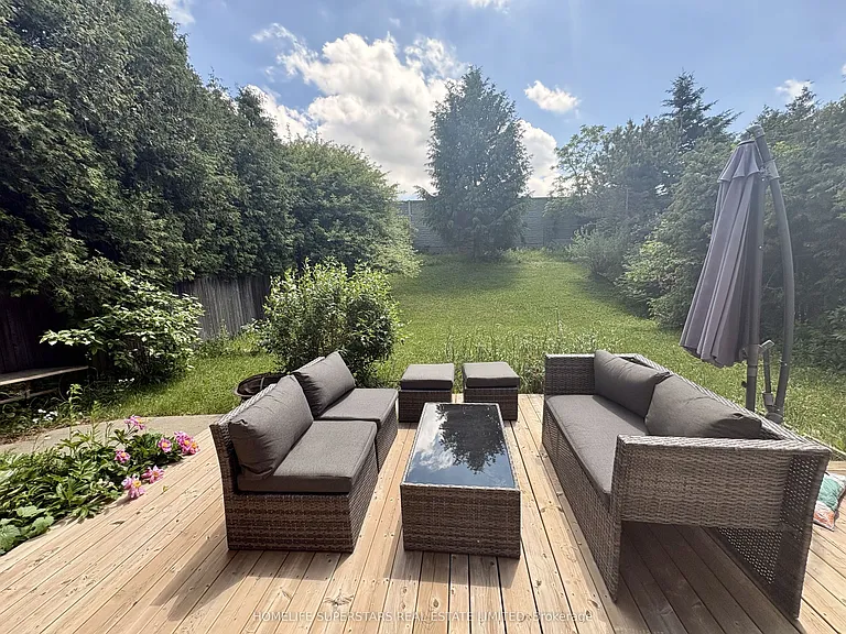 77 Horning Dr E — Photo 19