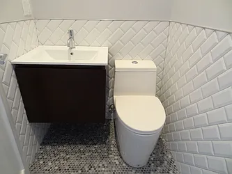 Rented by Lofts and Flats LLC