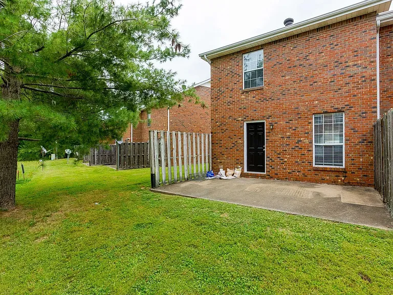 291 Dunbar Cave Rd — Photo 17