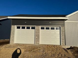 6664 Gehrig Pl, Deforest, WI 53532