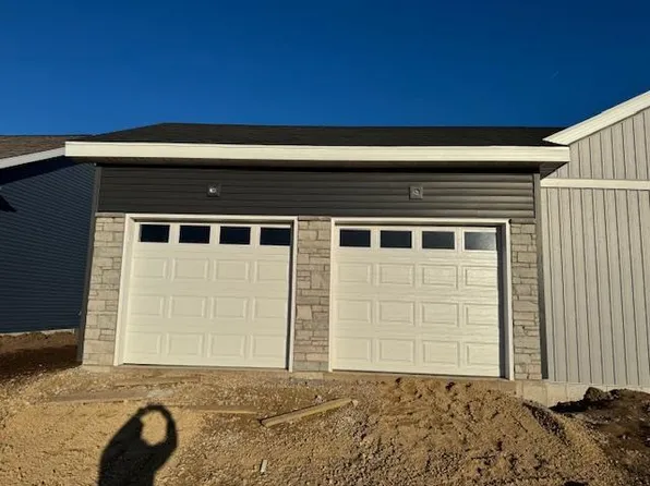 6664 Gehrig Place, Deforest, WI 53532