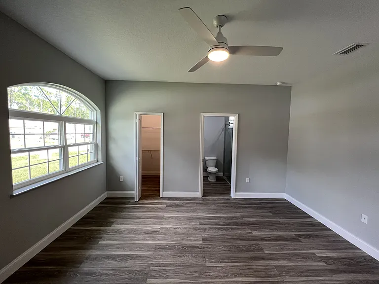 45 Wellham Ln #A — Photo 16