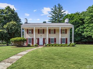 1101 Watchung Ave, Plainfield, NJ 07060