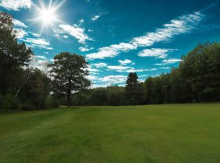 LOT 18 Eagle Run, Bayfield, WI 54814