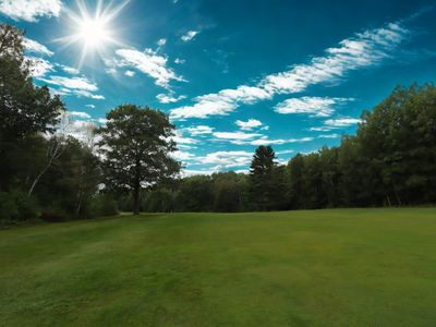LOT 18 Eagle Run, Bayfield, WI, 54814