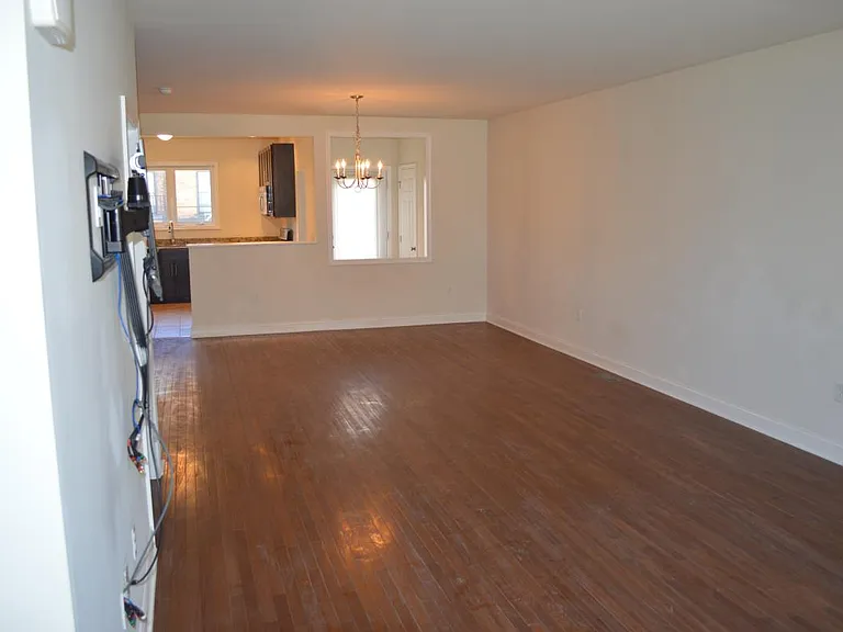1503 Federal St — Photo 3