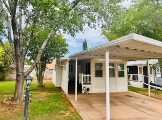 180 N 1100 E Unit 99, Washington, UT 84780