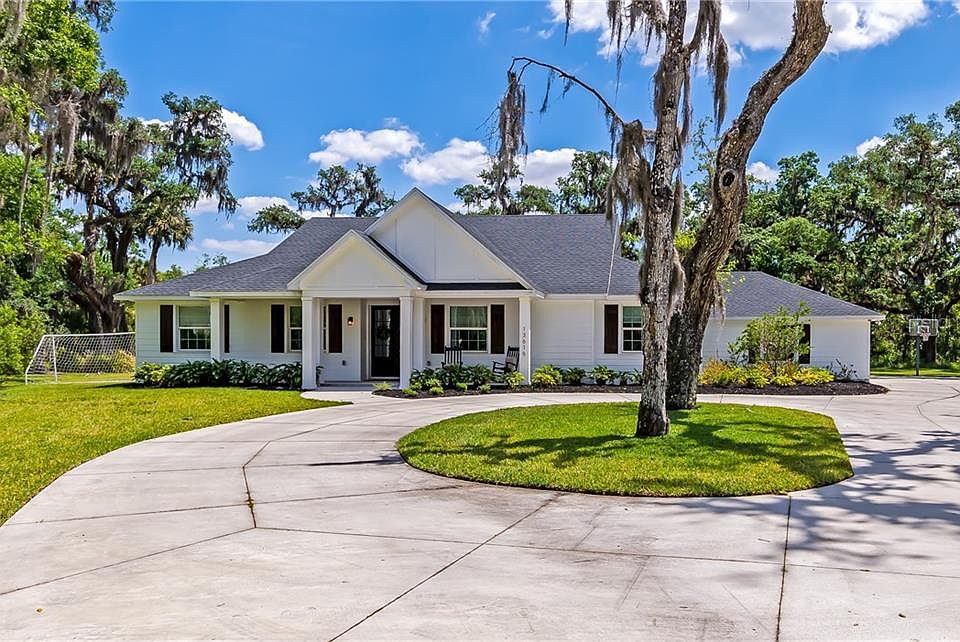 1st image of 13616 Heritage Way