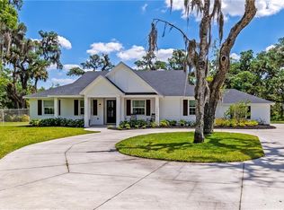 13616 Heritage Way, Sarasota, FL 34240