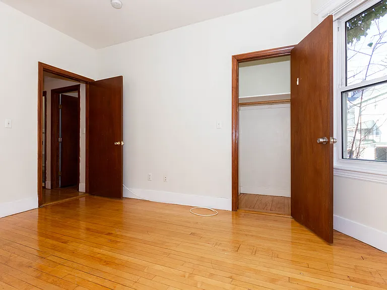 59 Linden St #3 — Photo 15