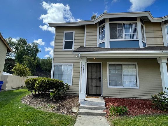 2nd image of 7647 Westbrook Ave