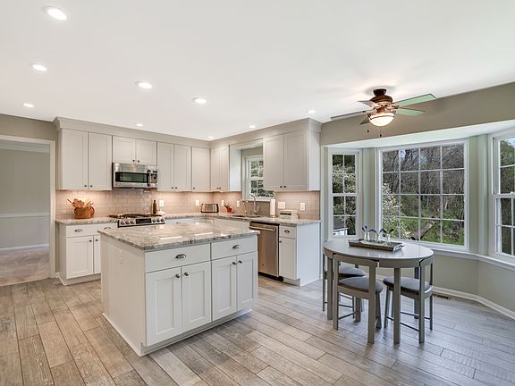 2nd image of 7317 Hazelwood Ct