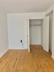 Rented by The Downtown LLC