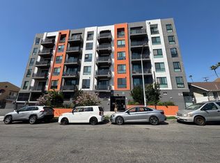 955 Fedora St, Los Angeles, CA 90006