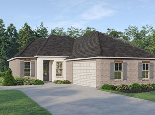 4042 Atwater Reserve Ave, Baton Rouge, LA 70810