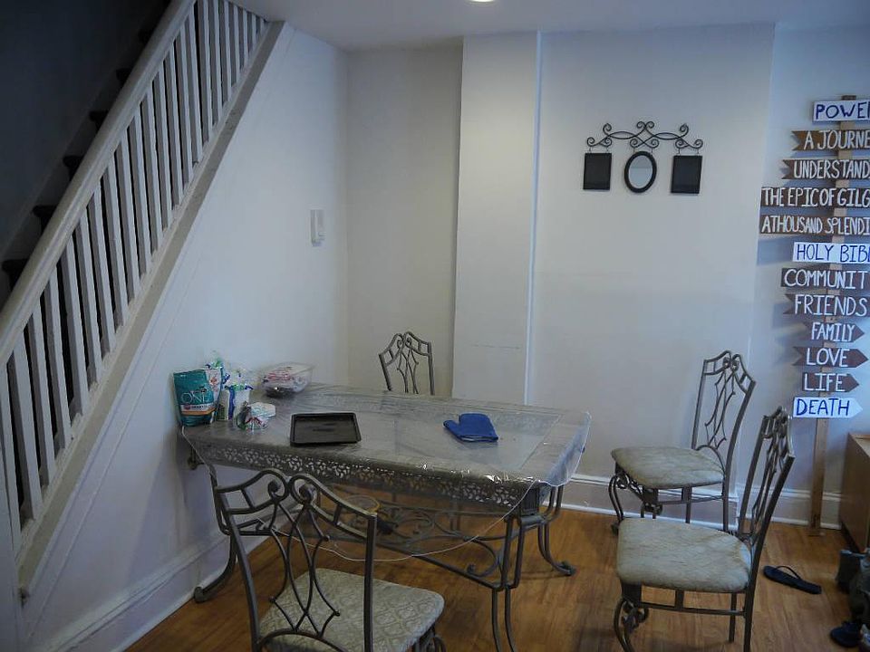 1st image of 1919 N Darien St #1