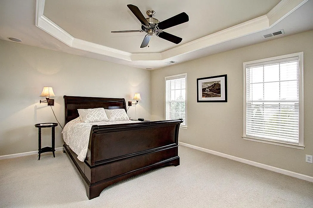 10529 Morablin Dr — Photo 3