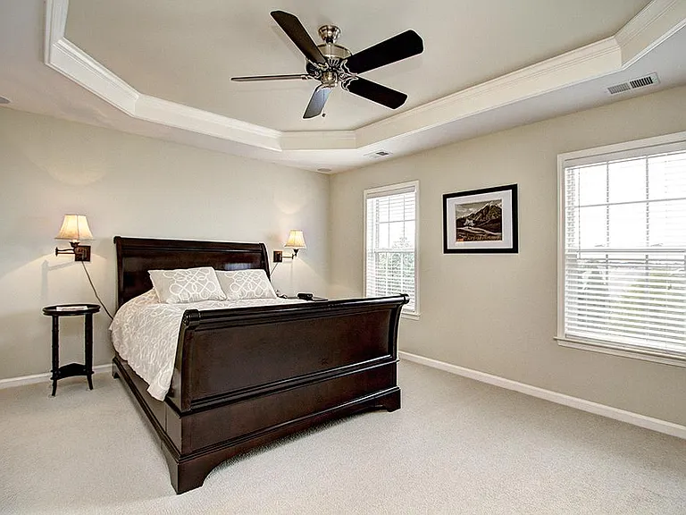 10529 Morablin Dr — Photo 3