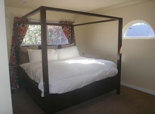 2200 NW 22nd Ave, Camas, WA 98607