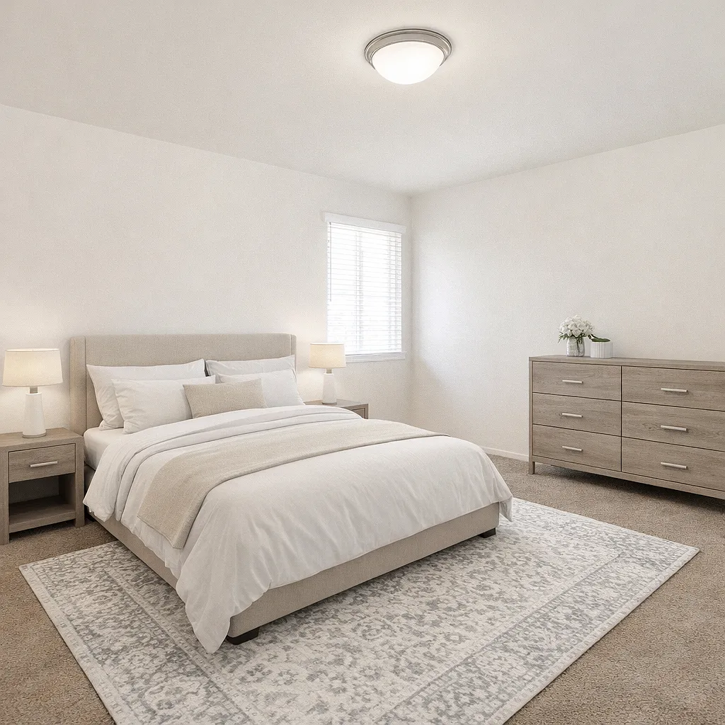 Chambersburg Family Townhomes — Photo 3