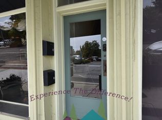 110 E Main St APT B, Grass Valley, CA 95945