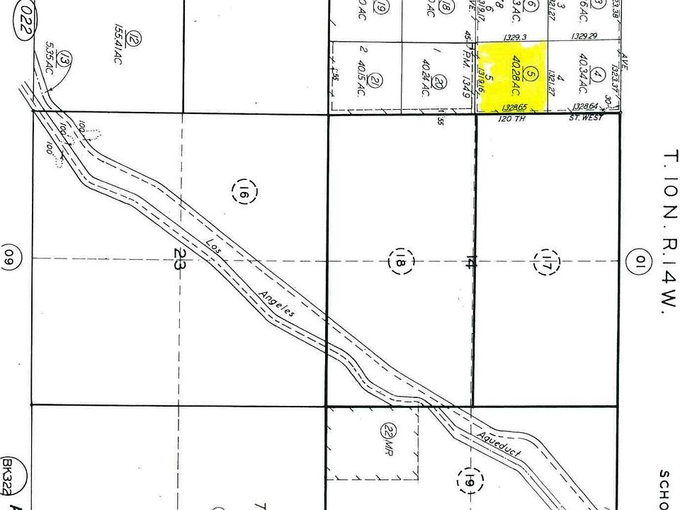 1st image of Vic 120th Ste W 125th Suite W