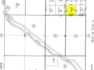 Vic 120th Ste W 125th SUITE W, Rosamond, CA 93560