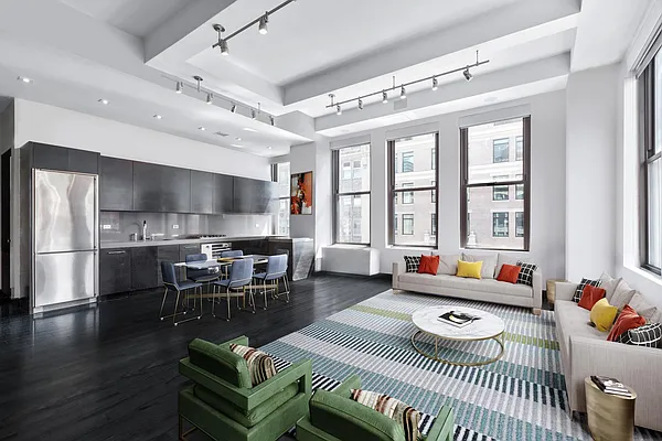 Sold by Douglas Elliman | media 2