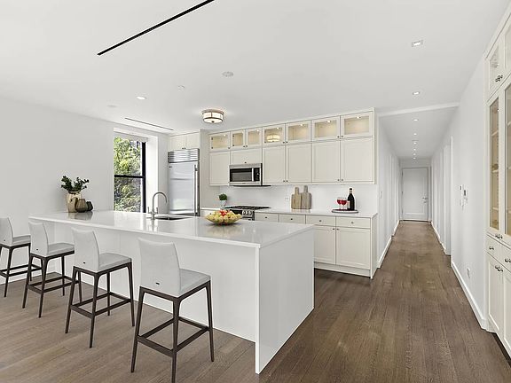 3rd image of 478 Central Park W APT 3B