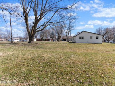 107 Church St, Ashland, MO, 65010