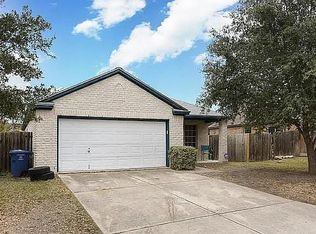 4718 Gavlick Farm, San Antonio, TX 78244