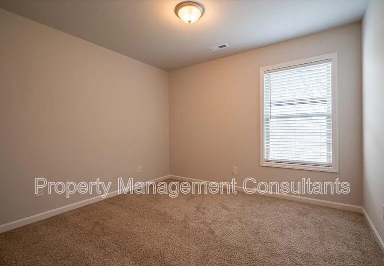 27982 Chalmers Cir — Photo 25