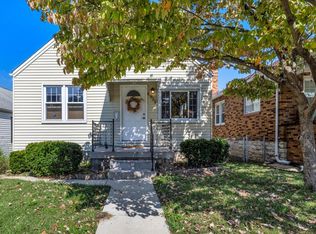 6935 Lansdowne Ave, Saint Louis, MO 63109