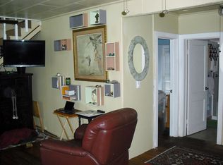 2554 J St, Springfield, OR 97477