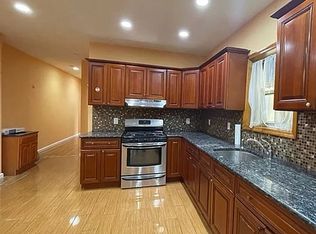 973 Troy Ave #1, Brooklyn, NY 11203
