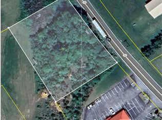 Highway 93, Fall Branch, TN 37656