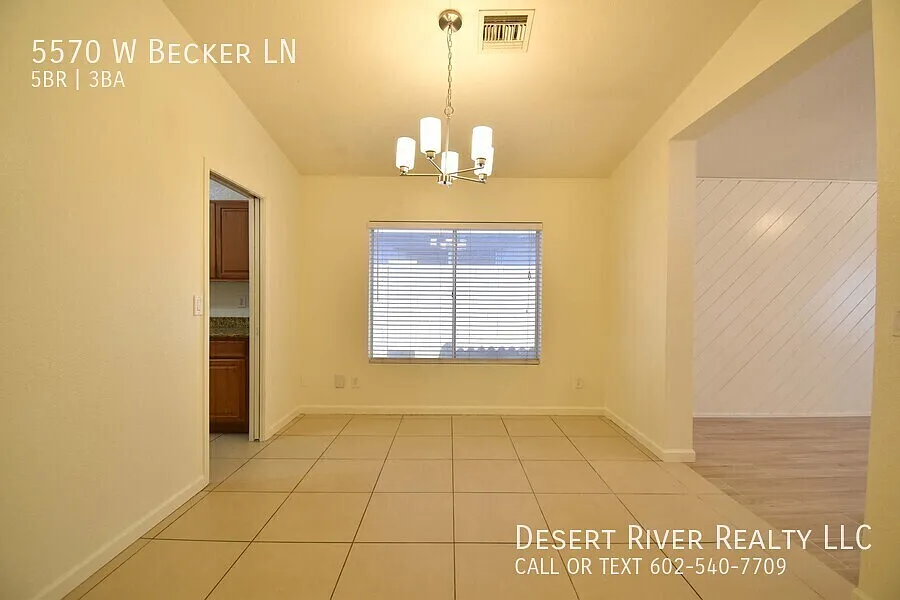 5570 W Becker LN, Glendale, AZ 85304 — Photo 4
