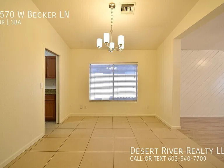 5570 W Becker Ln — Photo 4