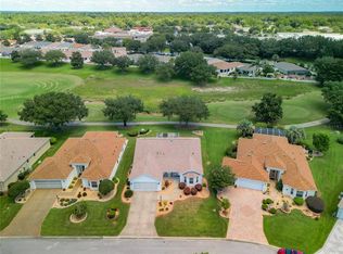 8617 SE 168th Kittredge Loop, The Villages, FL 32162