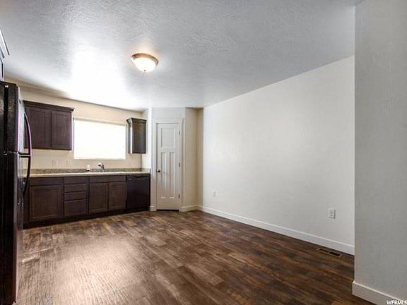 4th image of 4228 W Mineral Basin Ct