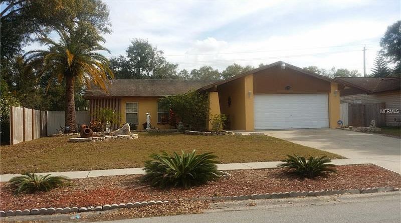 1st image of 6728 Twelve Oaks Blvd