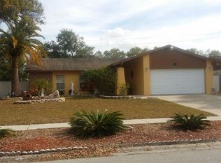 6728 Twelve Oaks Blvd, Tampa, FL 33634