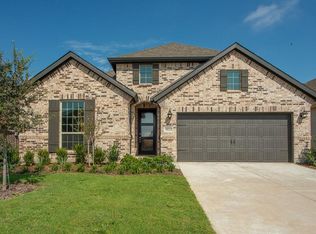 10113 Bitterroot Dr, Roanoke, TX 75068