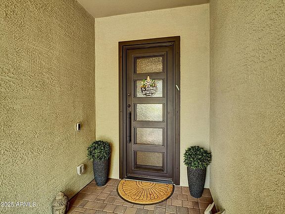 3rd image of 5951 N 190TH Drive