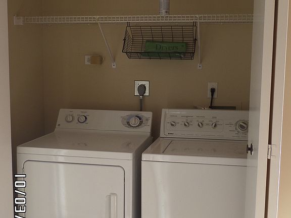 5th image of 2609 SE 19th Ct