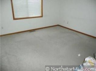659 Roundhouse St, Shakopee, MN 55379