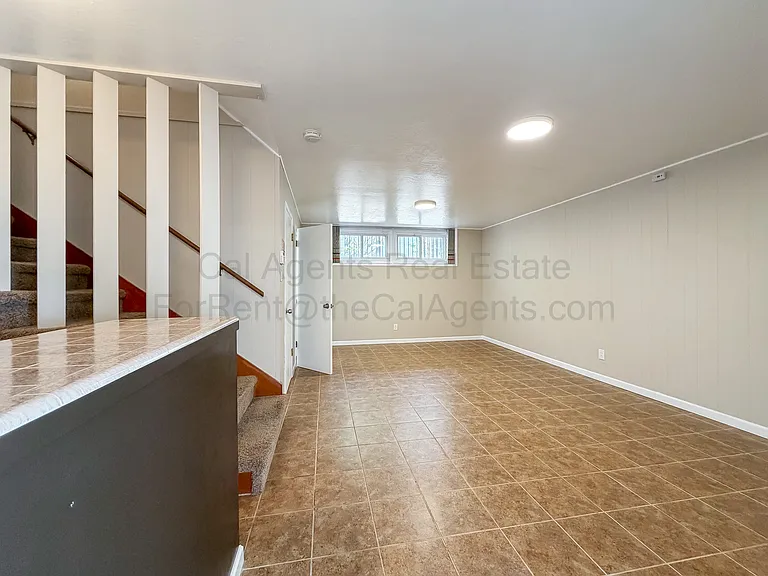 6931 Wilson Way — Photo 8