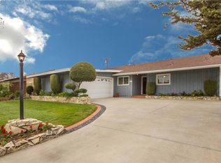 1121 N Linwood Ave, Santa Ana, CA 92701